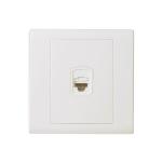 HEE Classic Telephone Socket Outlet RJ11