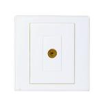 HEE Smart Dish/TV Socket Outlet