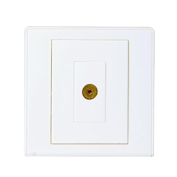 HEE Smart Dish/TV Socket Outlet