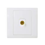 HEE Classic TV Socket Outlet