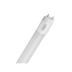 HEE 18W Round Tube Light