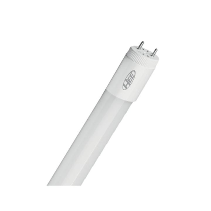 HEE 18W Round Tube Light